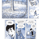 Illustration for article titled Scott McClouds Graphic Noveli The Sculptor/i Is Amazing. See For Yourself!